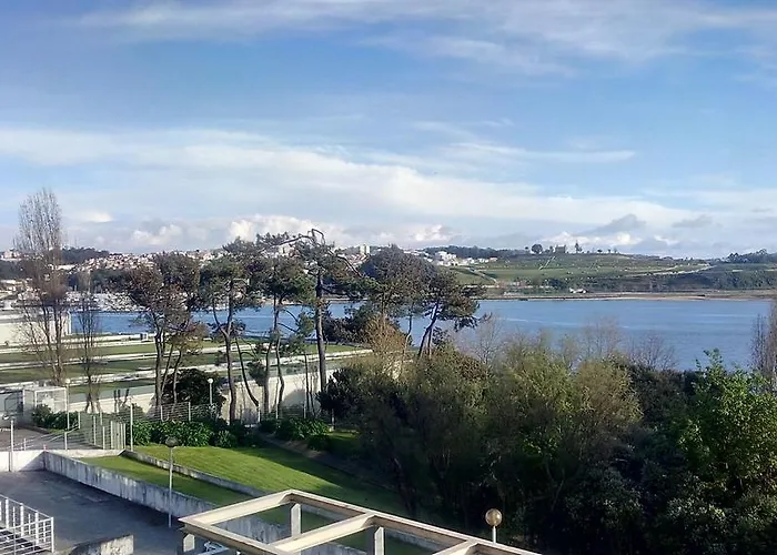 Hi Porto - Pousada De Juventude